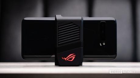 The perfect retro gaming portable?