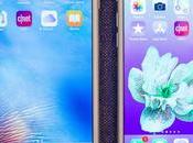 iPhone ‘batterygate’ Settlement: There’s Still Time Claim Your