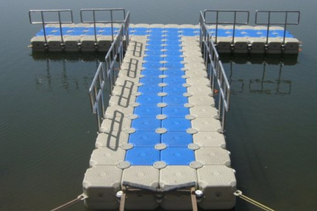 3 Unexpected Luxury Gift Ideas to Give to Friends 3 Unexpected Luxury Gift Ideas to Give to Friends