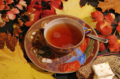 3 Unexpected Luxury Gift Ideas to Give to Friends 3 Unexpected Luxury Gift Ideas to Give to Friends