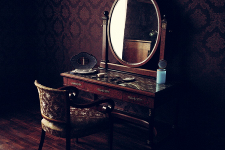 3 Unexpected Luxury Gift Ideas to Give to Friends 3 Unexpected Luxury Gift Ideas to Give to Friends