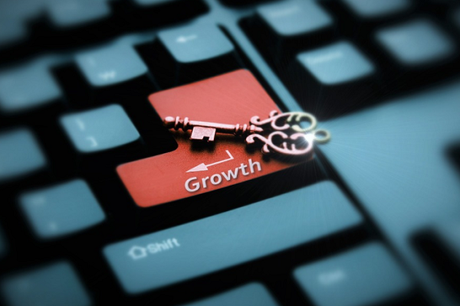 50 Productivity Tips to Boost Your Brainpower