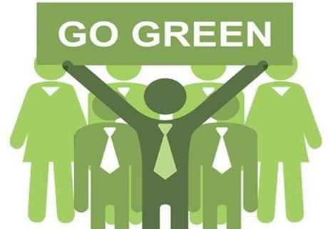 5 Tips To Create An Employee-Friendly Office Space For More Productivity