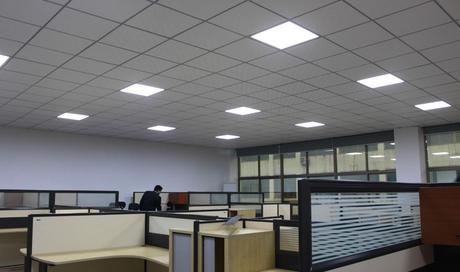 5 Tips To Create An Employee-Friendly Office Space For More Productivity