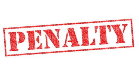 8 Questions To Answer Yourself Before Applying For A Loan!