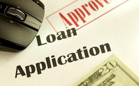 8 Questions To Answer Yourself Before Applying For A Loan!