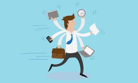 6 Project Management Tips to Deploy Successful Projects