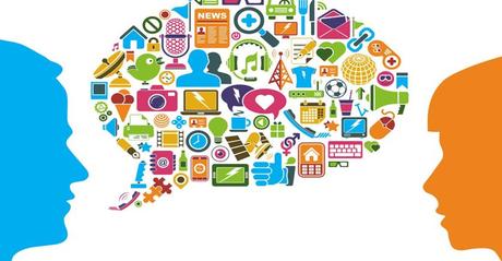 6 Project Management Tips to Deploy Successful Projects