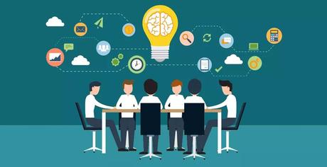 6 Project Management Tips to Deploy Successful Projects