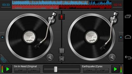 The Best Music Apps for iOS and Android