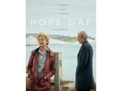 Hope (2019) Review