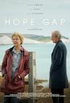 Hope Gap (2019) Review