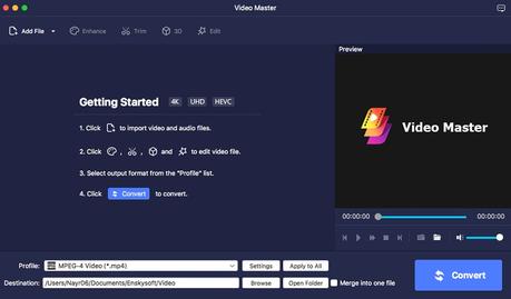 vm mac main interface