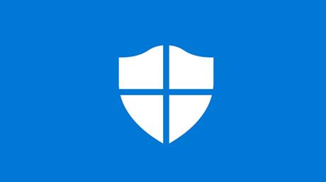Microsoft Defender For Android Is Here But Only For Selected Users