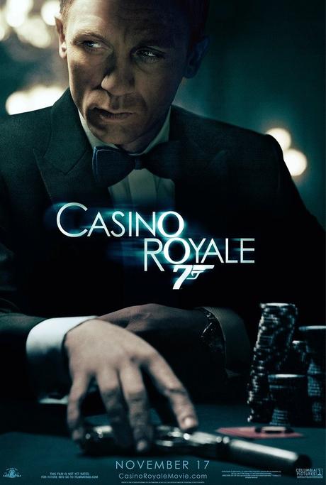 Ten of the Very Best Casino Movies You Need To Watch