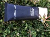 Faces Canada Ultime Matte Mousse Foundation Review