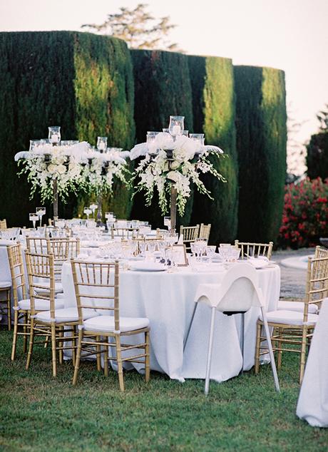 breathtaking-great-gatsby-theme-wedding-italy_17x