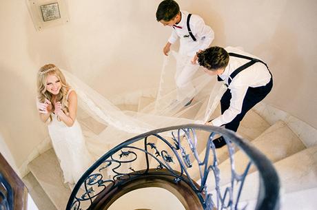 breathtaking-great-gatsby-theme-wedding-italy_08x