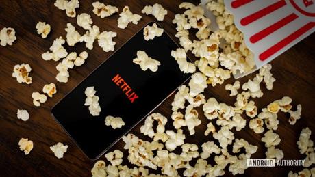 Netflix is now offering free access to select originals without a subscription
