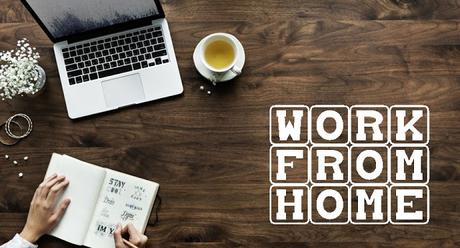 How Successful Or Ineffective Can Work From Home?