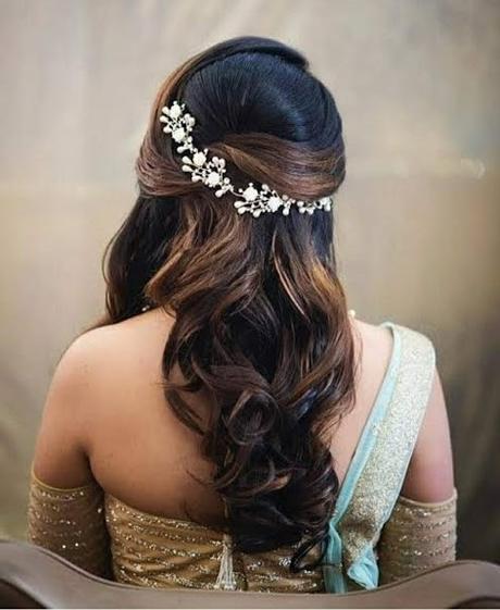 17 Popular Hairstyle Trends for Women above 40 in India