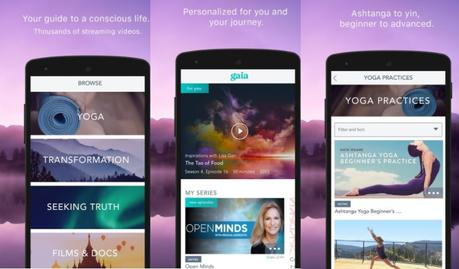 gaia download gaiaapp