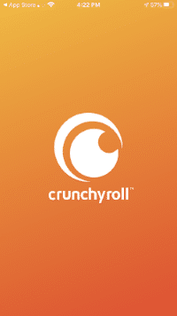 Crunchyroll will launch