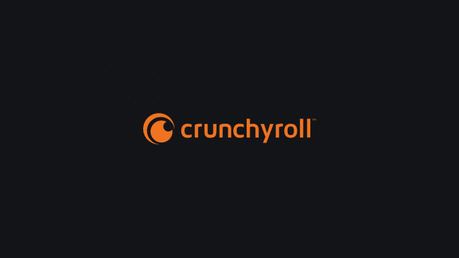 Launch Crunchyroll 
