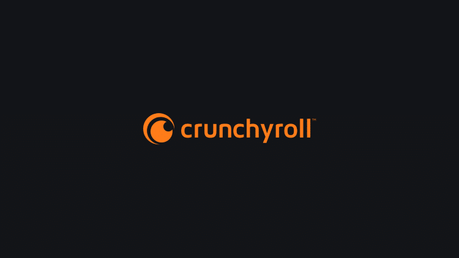 Launch Crunchyroll 