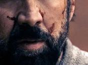 Amazon: Nicolas Cage Will Play Alcoholic Dragon Highfire Series News Séries