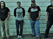 Boston Heavy Rock Supergroup KIND Full-throttle with Track "Faster Number Two", Album 'Mental Nudge' Ripple Music!