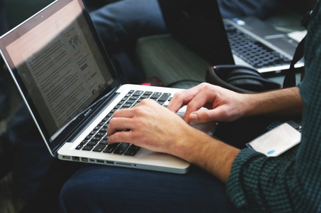 How to Increase the Appeal of Your Online Service