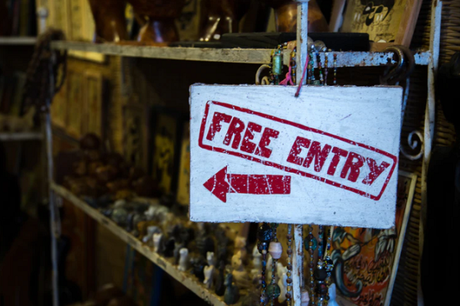 How to Increase the Appeal of Your Online Service