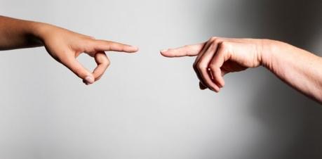 How to Write a Successful Essay (Essay Writing Tips)