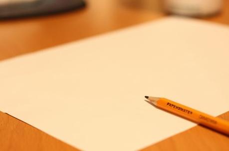 How to Write a Successful Essay (Essay Writing Tips)