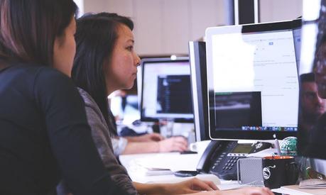 6 Different Ways In Which Digital Tools Can Change the Way We Teach and Learn