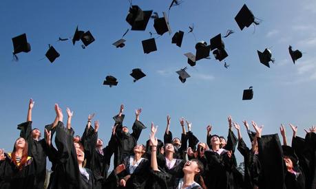 6 Different Ways In Which Digital Tools Can Change the Way We Teach and Learn