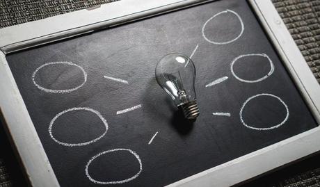 6 Different Ways In Which Digital Tools Can Change the Way We Teach and Learn