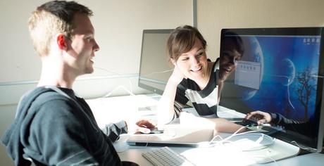 6 Different Ways In Which Digital Tools Can Change the Way We Teach and Learn