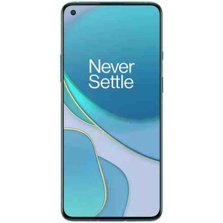 This might be your first look at the OnePlus 8T This might be your first look at the OnePlus 8T