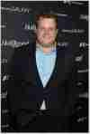 Adam Bartley Net Worth, Bio, Height, Family, Age, Weight, Wiki