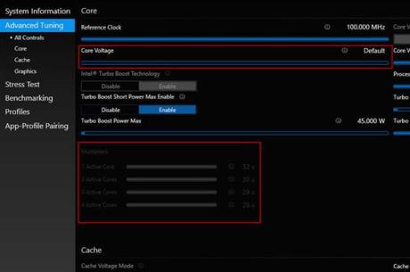 How to Overclock Your CPU
