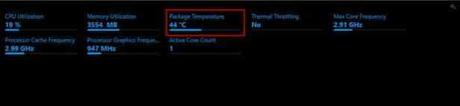 How to Overclock Your CPU