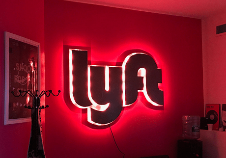 4 Advantages of Custom Metal Signs to your Home