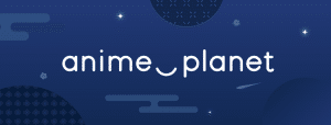 kissanime alternatives anime planet