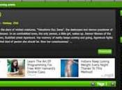 KissAnime.ru Domain Shut Down Here Working Alternatives