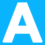 kissanime alternatives animedao