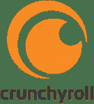 kissanime alternatives crunchyroll