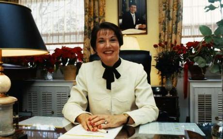 When Americans Resisted Seat Belt Laws