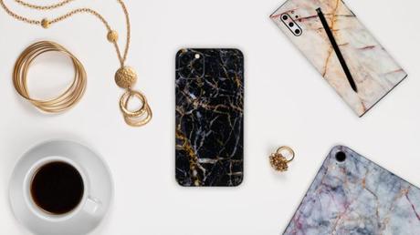 The best phones skins: A buyer’s guide